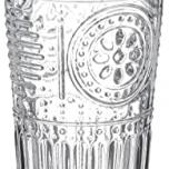 Miglior bicchieri antichi