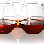 Miglior bicchieri aperitivo
