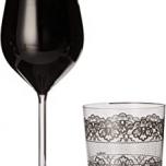 Miglior bicchieri baccarat
