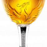 Miglior bicchieri birra grimbergen