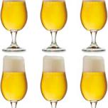Miglior bicchieri birra ichnusa
