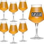 Miglior bicchieri birra