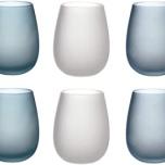 Miglior bicchieri blu
