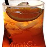 Miglior bicchieri campari