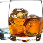 Miglior bicchieri cocktail design