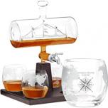 Miglior bicchieri cognac
