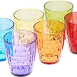 Miglior bicchieri da acqua