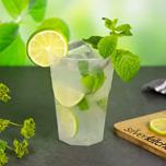 Miglior bicchieri da aperitivo