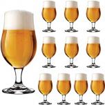 Miglior bicchieri da birra