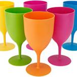 Miglior bicchieri da cocktail plastica