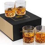 Miglior bicchieri da cocktail