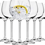 Miglior bicchieri da gin