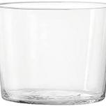 Miglior bicchieri da liquore