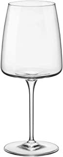 Miglior bicchieri da prosecco