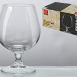 Miglior bicchieri da rum particolari