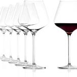 Miglior bicchieri degustazione vino