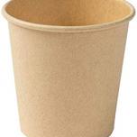 Miglior bicchieri di plastica ecologici