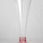 Miglior bicchieri flute plastica
