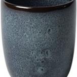Miglior bicchieri in terracotta