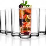 Miglior bicchieri long drink
