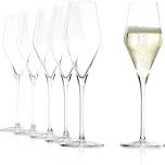Miglior bicchieri moet chandon