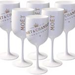 Miglior bicchieri moet