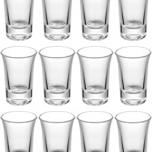 Miglior bicchieri per amaro