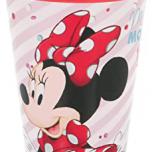 Miglior bicchieri per bambini con nome