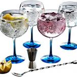 Miglior bicchieri per cocktail