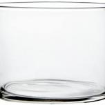 Miglior bicchieri per dolci al cucchiaio