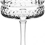 Miglior bicchieri per gin tonic