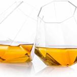 Miglior bicchieri per grappa