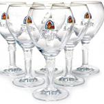 Miglior bicchieri per la birra