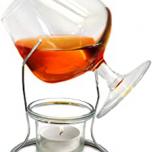 Miglior bicchieri per servire il rum