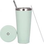 Miglior bicchieri per smoothies