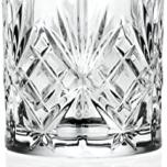 Miglior bicchieri per whisky