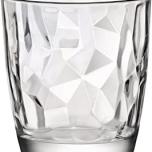Miglior bicchieri plastica guzzini