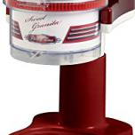 Miglior bicchieri pop corn