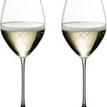 Miglior bicchieri riedel