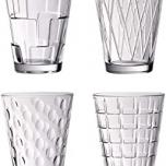 Miglior bicchieri rosenthal