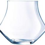Miglior bicchieri rum