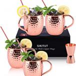 Miglior bicchieri tanqueray