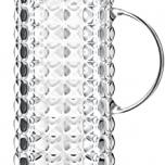 Miglior bicchieri tiffany