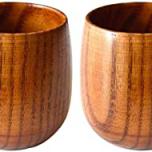 Miglior bicchieri tiki