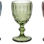 Miglior bicchieri tognana