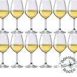 Miglior bicchieri vino bianco