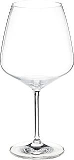 Miglior bicchieri vino bormioli