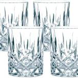 Miglior bicchieri whisky cristallo