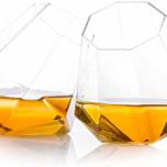 Miglior bicchieri whisky