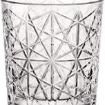 Miglior bicchieri zara home